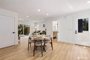 724 N 89th St, Seattle, WA 98103 - Photo 11