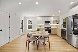 724 N 89th St, Seattle, WA 98103 - Photo 9