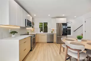 724 N 89th St, Seattle, WA 98103 - Photo 7