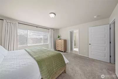 4398 Nettle Drive SE, Port Orchard, WA 98366 - Photo 19