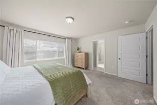 4398 Nettle Dr SE, Port Orchard, WA 98366 - Photo 19