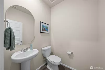 4398 Nettle Drive SE, Port Orchard, WA 98366 - Photo 7