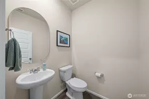 4398 Nettle Dr SE, Port Orchard, WA 98366 - Photo 7