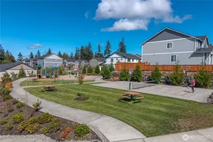 4398 Nettle Dr SE, Port Orchard, WA 98366 - Photo 39