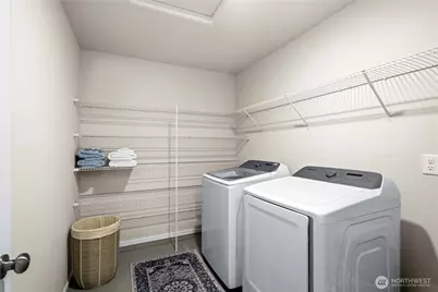 4398 Nettle Drive SE, Port Orchard, WA 98366 - Photo 31