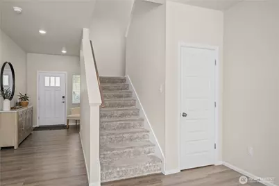 4398 Nettle Drive SE, Port Orchard, WA 98366 - Photo 17