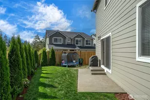 4398 Nettle Dr SE, Port Orchard, WA 98366 - Photo 37