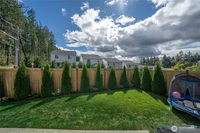 4398 Nettle Drive SE, Port Orchard, WA 98366 - Photo 35