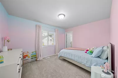 4398 Nettle Drive SE, Port Orchard, WA 98366 - Photo 27