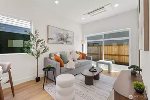 726 N 89th St, Seattle, WA 98103 - Photo 3