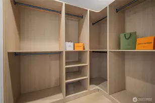 726 N 89th St, Seattle, WA 98103 - Photo 27