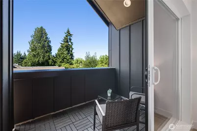 726 N 89th Street #B, Seattle, WA 98103 - Photo 31