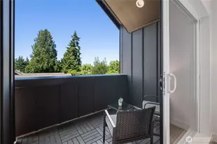 726 N 89th St, Seattle, WA 98103 - Photo 31