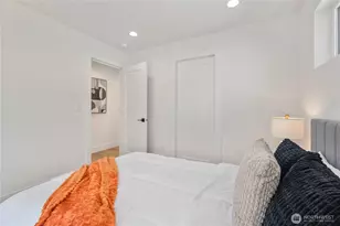 726 N 89th St, Seattle, WA 98103 - Photo 15