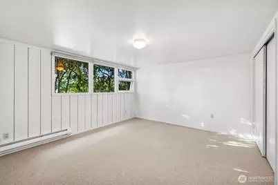 6096 Ireton Lane, Clinton, WA 98236 - Photo 31