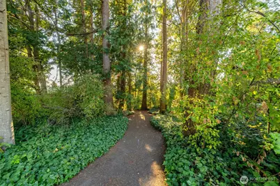 6096 Ireton Lane, Clinton, WA 98236 - Photo 37