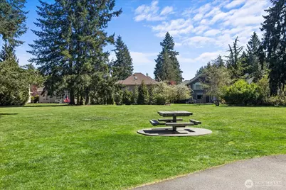 15505 33rd Avenue SE, Mill Creek, WA 98012 - Photo 39