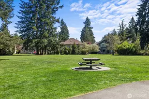 15505 33rd Ave SE, Mill Creek, WA 98012 - Photo 39