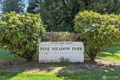 15505 33rd Avenue SE, Mill Creek, WA 98012 - Photo 35