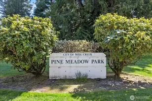 15505 33rd Ave SE, Mill Creek, WA 98012 - Photo 35
