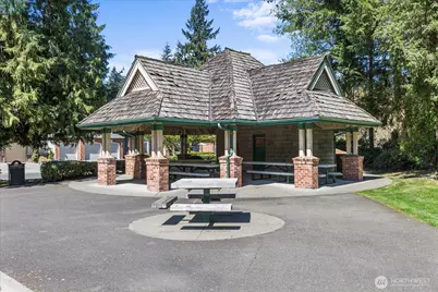 15505 33rd Avenue SE, Mill Creek, WA 98012 - Photo 37