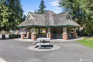 15505 33rd Ave SE, Mill Creek, WA 98012 - Photo 37