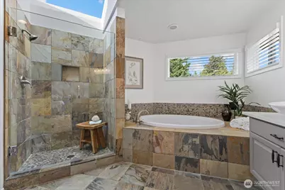 15505 33rd Avenue SE, Mill Creek, WA 98012 - Photo 23