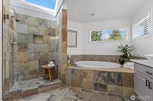 15505 33rd Ave SE, Mill Creek, WA 98012 - Photo 23