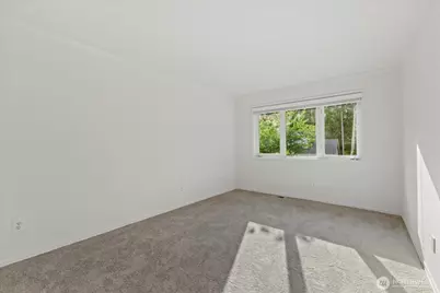 15505 33rd Avenue SE, Mill Creek, WA 98012 - Photo 27