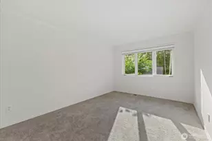 15505 33rd Ave SE, Mill Creek, WA 98012 - Photo 27