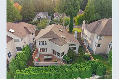 15505 33rd Avenue SE, Mill Creek, WA 98012 - Photo 33