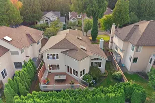 15505 33rd Ave SE, Mill Creek, WA 98012 - Photo 33