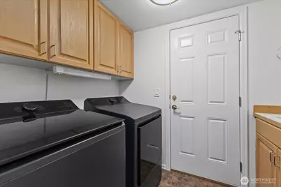 15505 33rd Avenue SE, Mill Creek, WA 98012 - Photo 19
