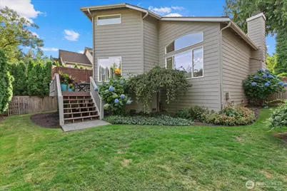 15505 33rd Avenue SE, Mill Creek, WA 98012 - Photo 31