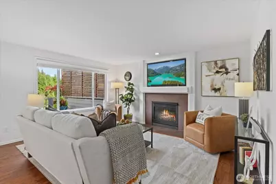15505 33rd Avenue SE, Mill Creek, WA 98012 - Photo 15