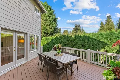 15505 33rd Avenue SE, Mill Creek, WA 98012 - Photo 29