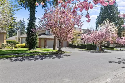 15505 33rd Avenue SE, Mill Creek, WA 98012 - Photo 3