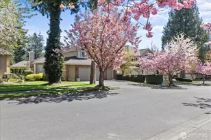 15505 33rd Ave SE, Mill Creek, WA 98012 - Photo 3