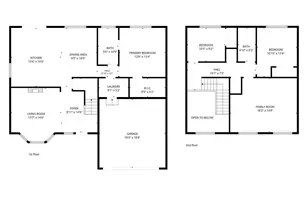 15311 NE 47th St, Vancouver, WA 98632 - Photo 33