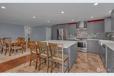 15311 NE 47th Street, Vancouver, WA 98632 - Photo 11