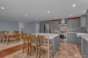 15311 NE 47th St, Vancouver, WA 98632 - Photo 11
