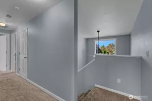 15311 NE 47th St, Vancouver, WA 98632 - Photo 17