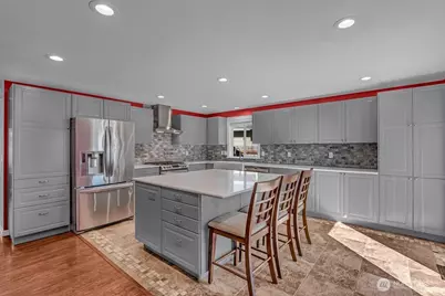 15311 NE 47th Street, Vancouver, WA 98632 - Photo 7