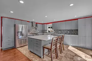 15311 NE 47th St, Vancouver, WA 98632 - Photo 7