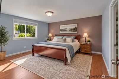 15311 NE 47th Street, Vancouver, WA 98632 - Photo 13