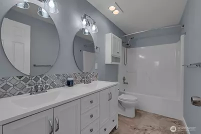 15311 NE 47th Street, Vancouver, WA 98632 - Photo 23