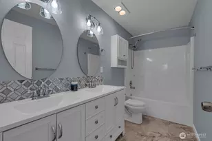15311 NE 47th St, Vancouver, WA 98632 - Photo 23