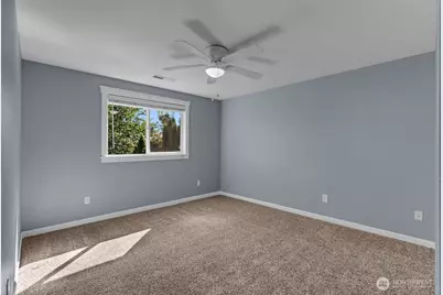 15311 NE 47th Street, Vancouver, WA 98632 - Photo 21