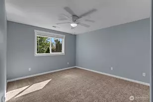 15311 NE 47th St, Vancouver, WA 98632 - Photo 21
