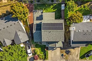 15311 NE 47th St, Vancouver, WA 98632 - Photo 31